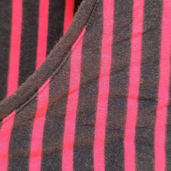 Sweater - Picture 3 of 5